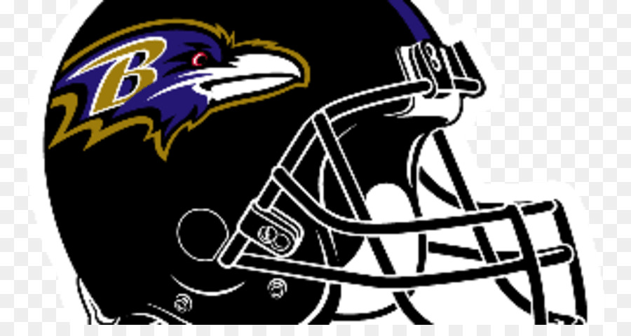 Minnesota Vikings NFL Green Bay Packers Pittsburgh Steelers Atlanta Falcons - Hoa kỳ siêu bát