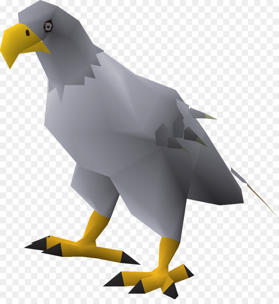 Bald eagle Beak Portable Network Graphics Clip art - cartone animato aquila png