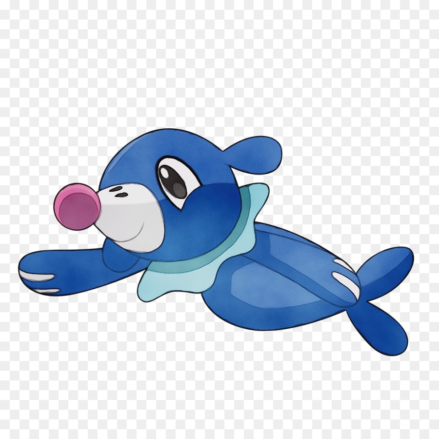 Popplio Drawing Videospiele Portable Network Graphics Image - 
