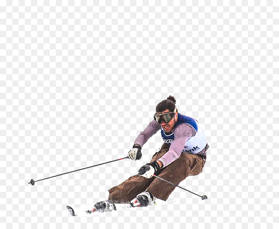 Attacchi per sci Sci cross Sci alpino Freestyle skiing - sci alpino canada