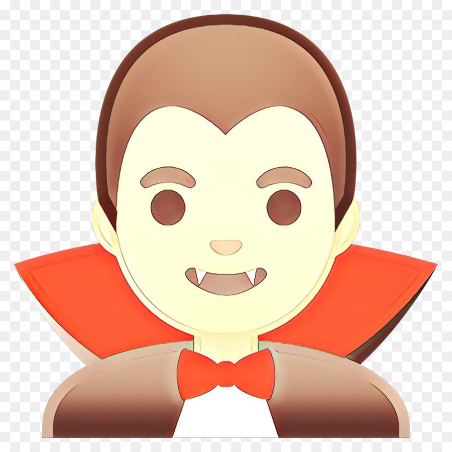 Emoji Đồ họa mạng di động Smiley Clip art Biểu tượng máy tính - 