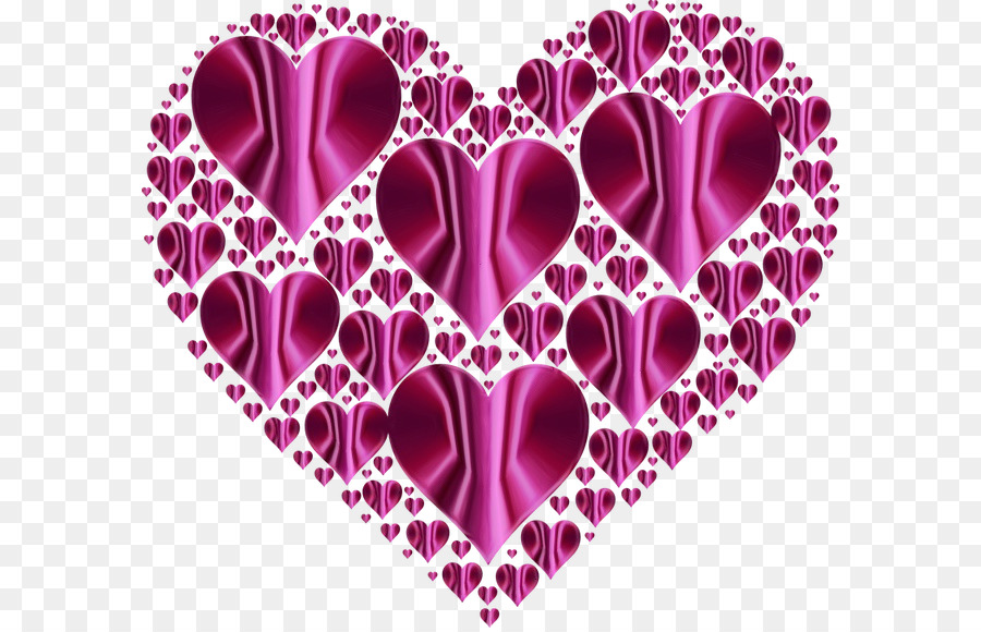 Heart Love Image Romance Desktop-Hintergründe - 