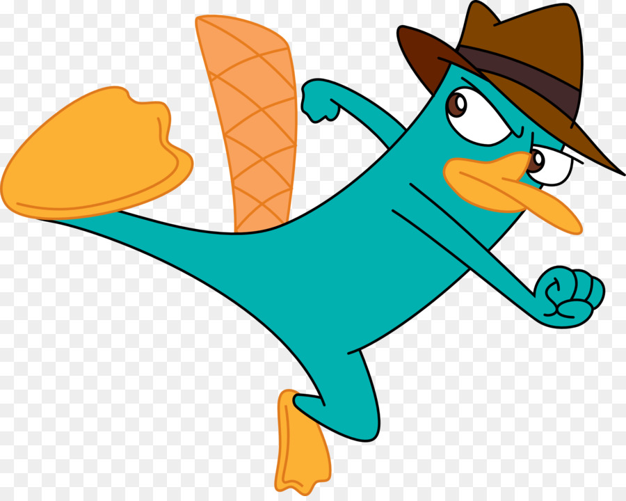Perry Thú mỏ vịt Phineas Flynn Ferb Fletcher Hình ảnh - gabriel png tải về  - Miễn phí trong suốt Phim Hoạt Hình png Tải về.
