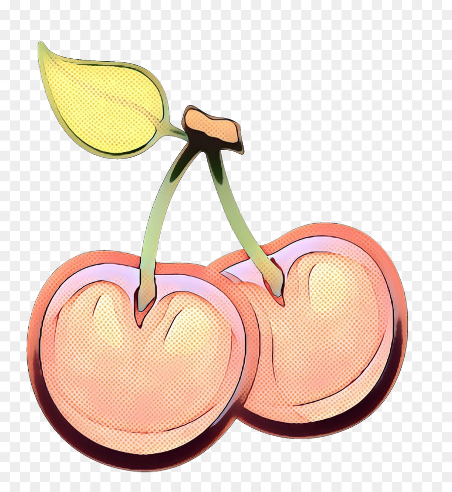 Produktdesign Pfirsich Frucht - 