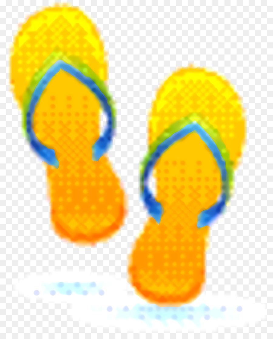 Desktop-Hintergrund Shoe Yellow Font Graphics - 