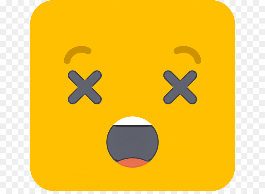 Emoticon Portable Network Graphics-ClipArt-Emoji-Bild - 
