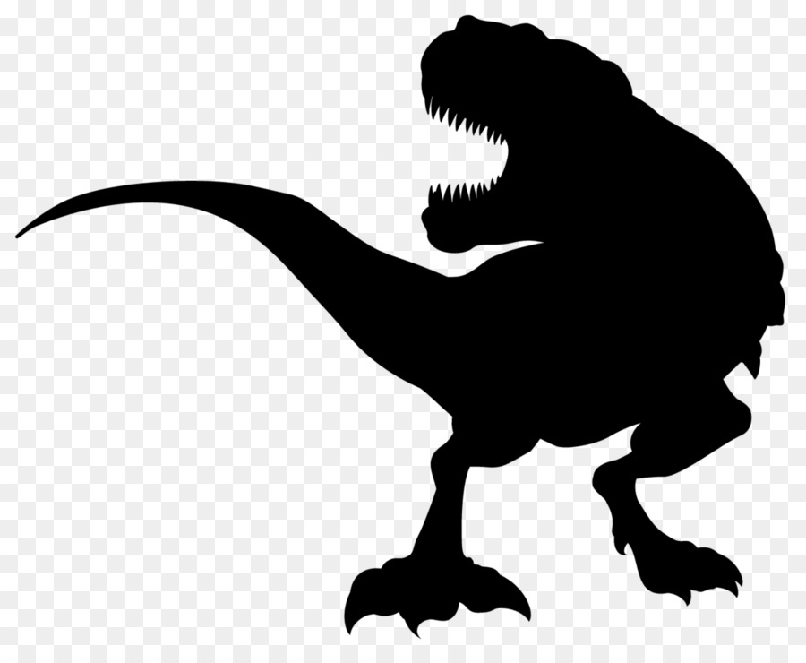 Velociraptor Background png download - 1200*973 - Free Transparent  Tyrannosaurus Rex png Download. - CleanPNG / KissPNG