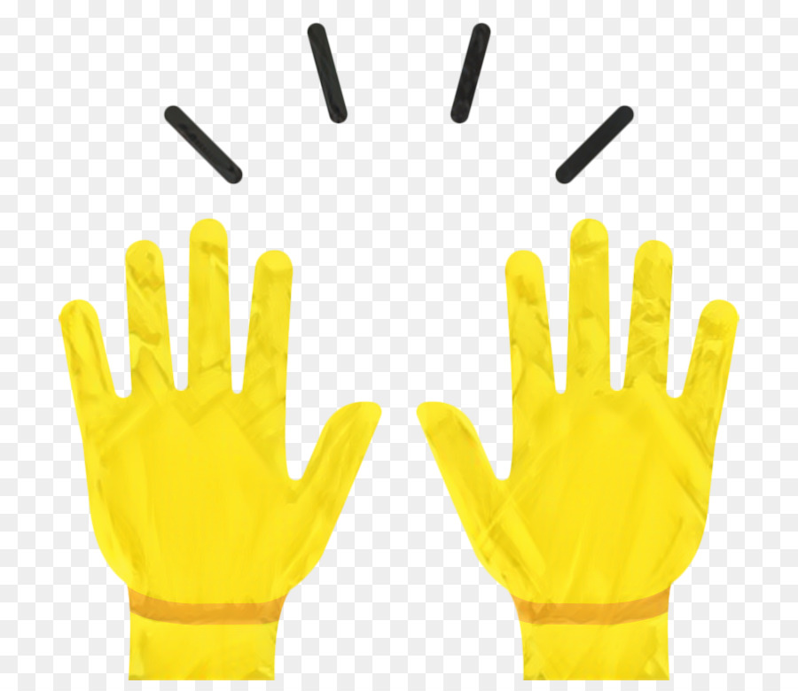 Emojipedia Stapel von Poo Emoji Melbourne Symphony Orchestra Hand - 