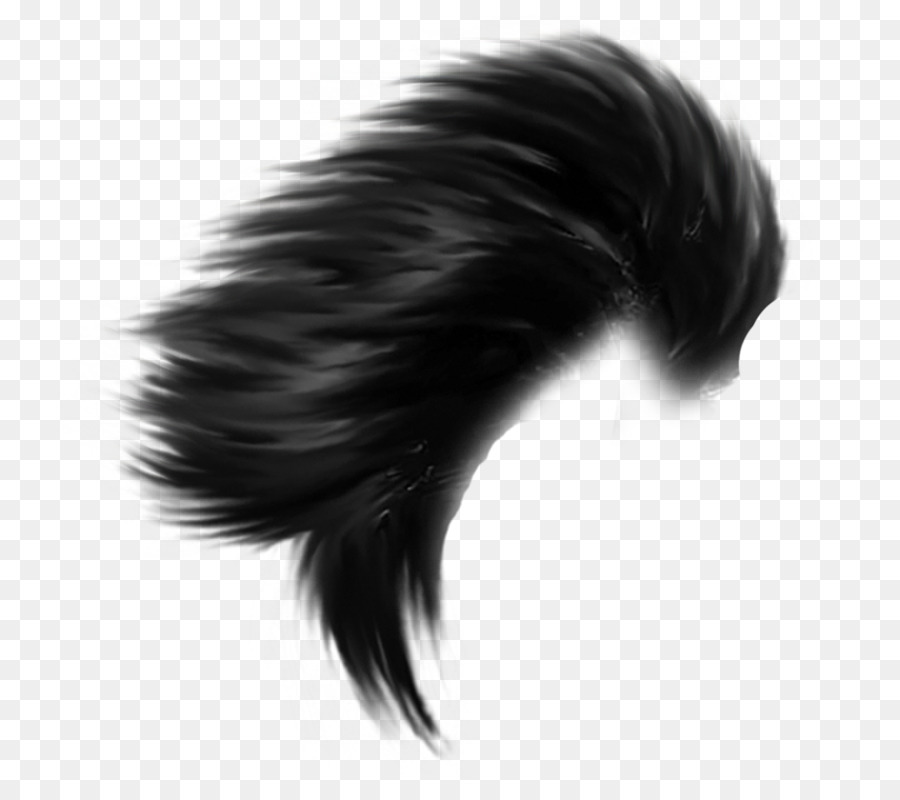 Hairstyle Picsart png download - 1234*1076 - Free Transparent PicsArt Photo  Studio png Download. - CleanPNG / KissPNG