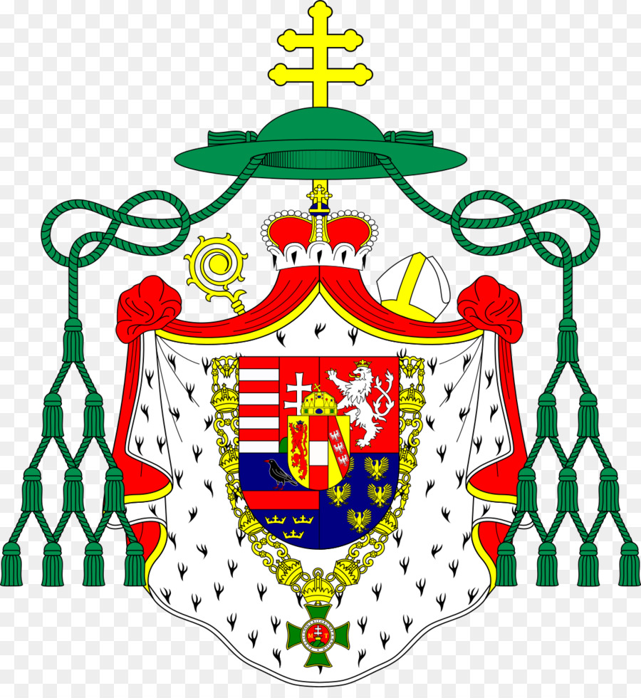 Collegio cardinalizio vescovo Cattolicesimo Sacerdote - asburgo