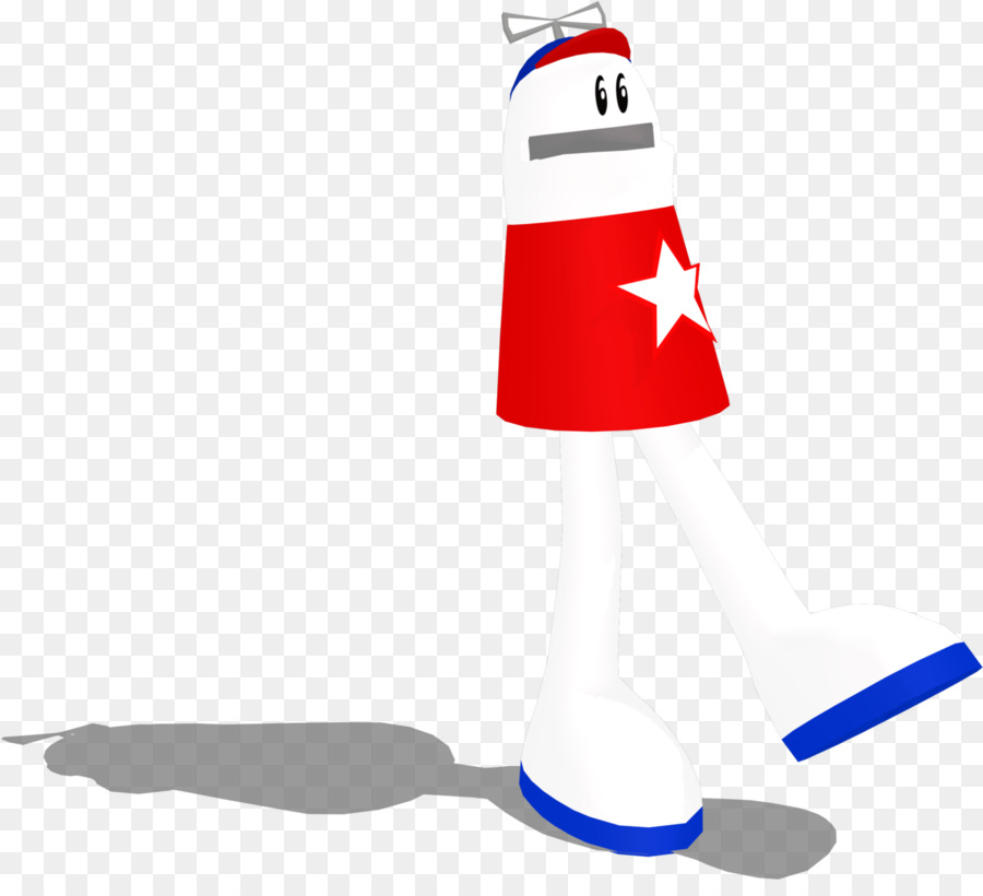 Wikia-ClipArts Homestar Runner Portable Network Graphics - Absolutes Null-Cartoon-Png-Wiki