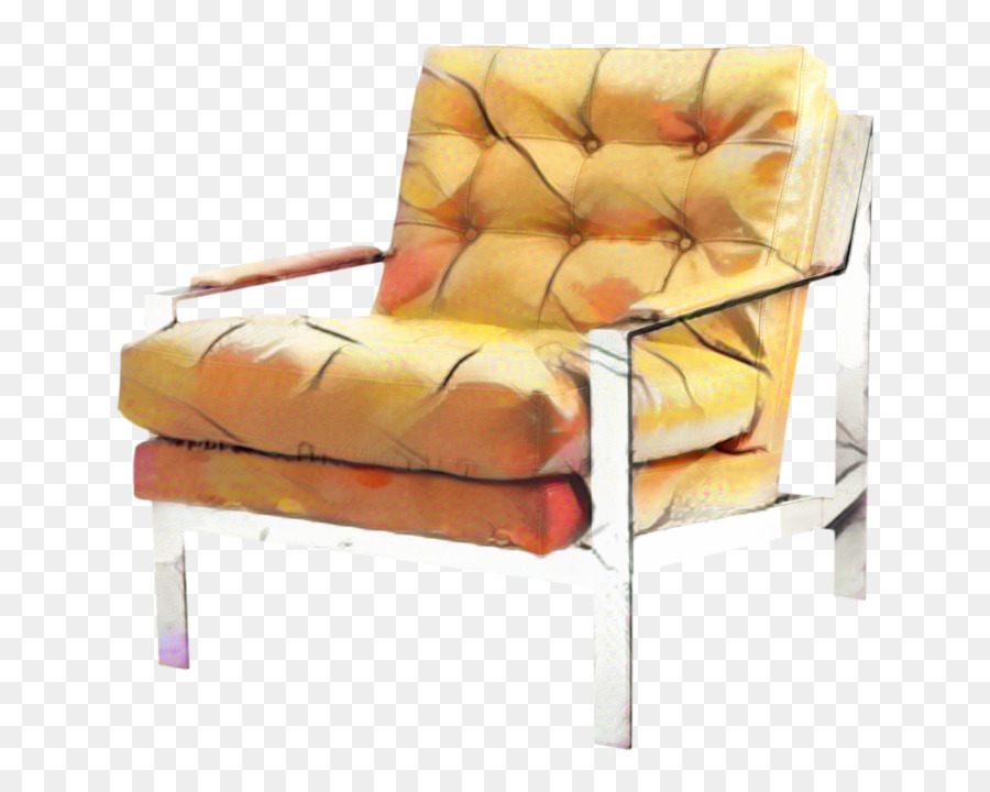 Stuhl Gartenmöbel Couch Produkt - 