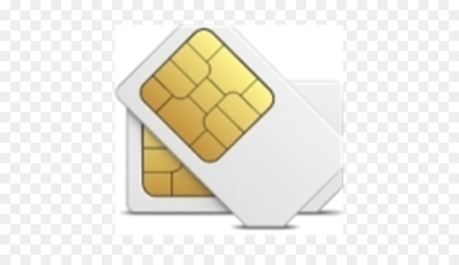 Thẻ SIM Chuyển vùng SIM kép SIM GSM - Sim
