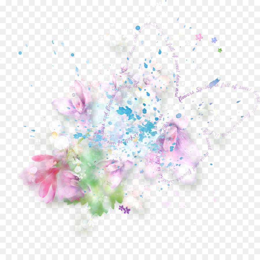 Carta da parati desktop Rete portatile Grafica Immagine Creatività Farfalla - glitter pngkey pngkey