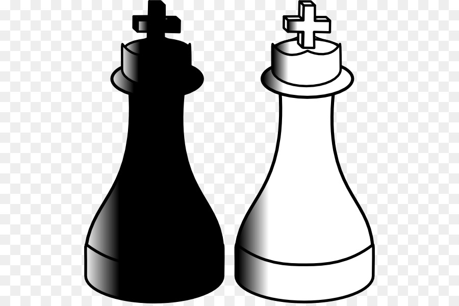 Drawing Chess