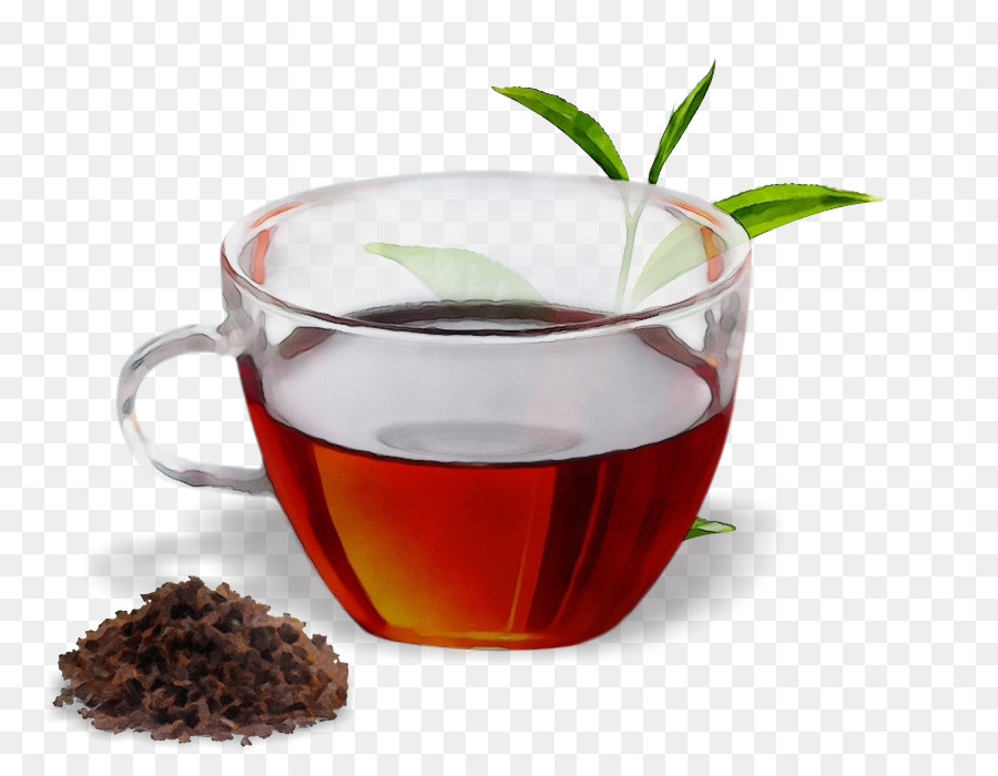 Tè verde Assam Tè Oolong Nilgiri - 