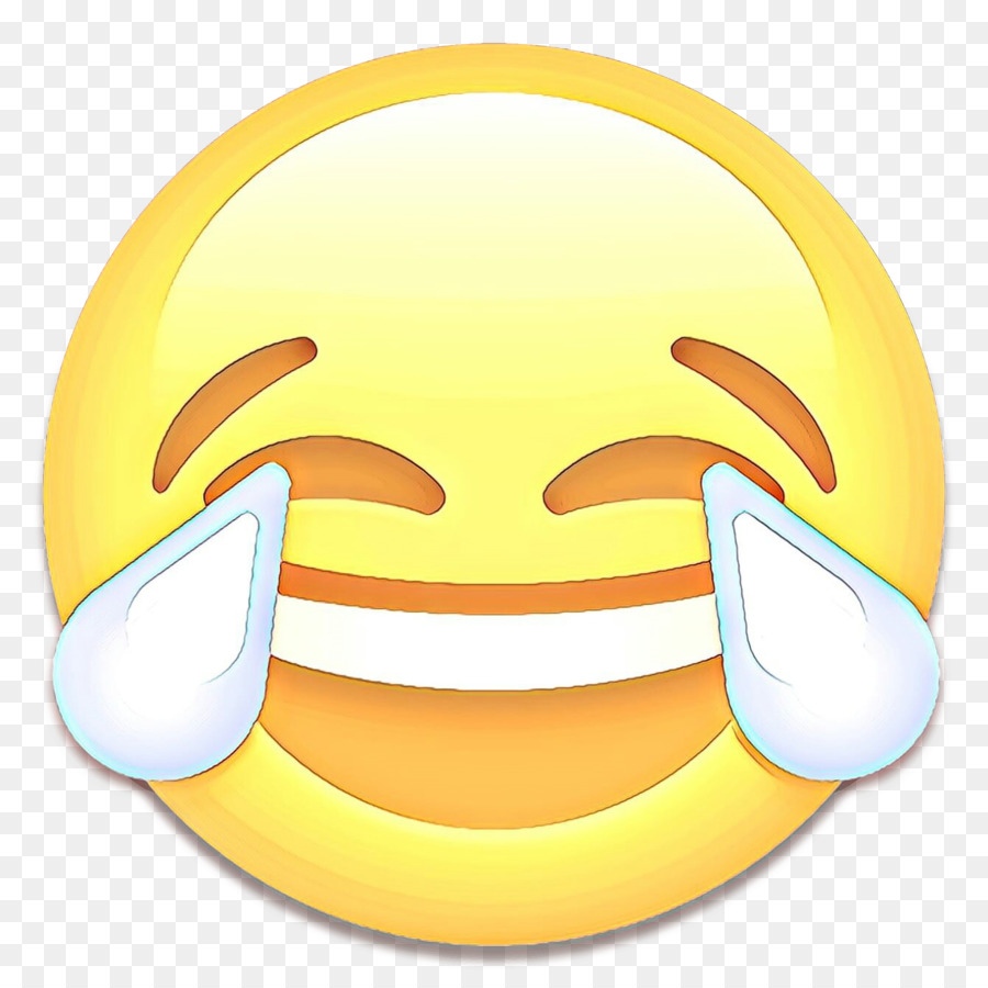 Immagine macro Clip art Thumb signal Emoji Humor - 
