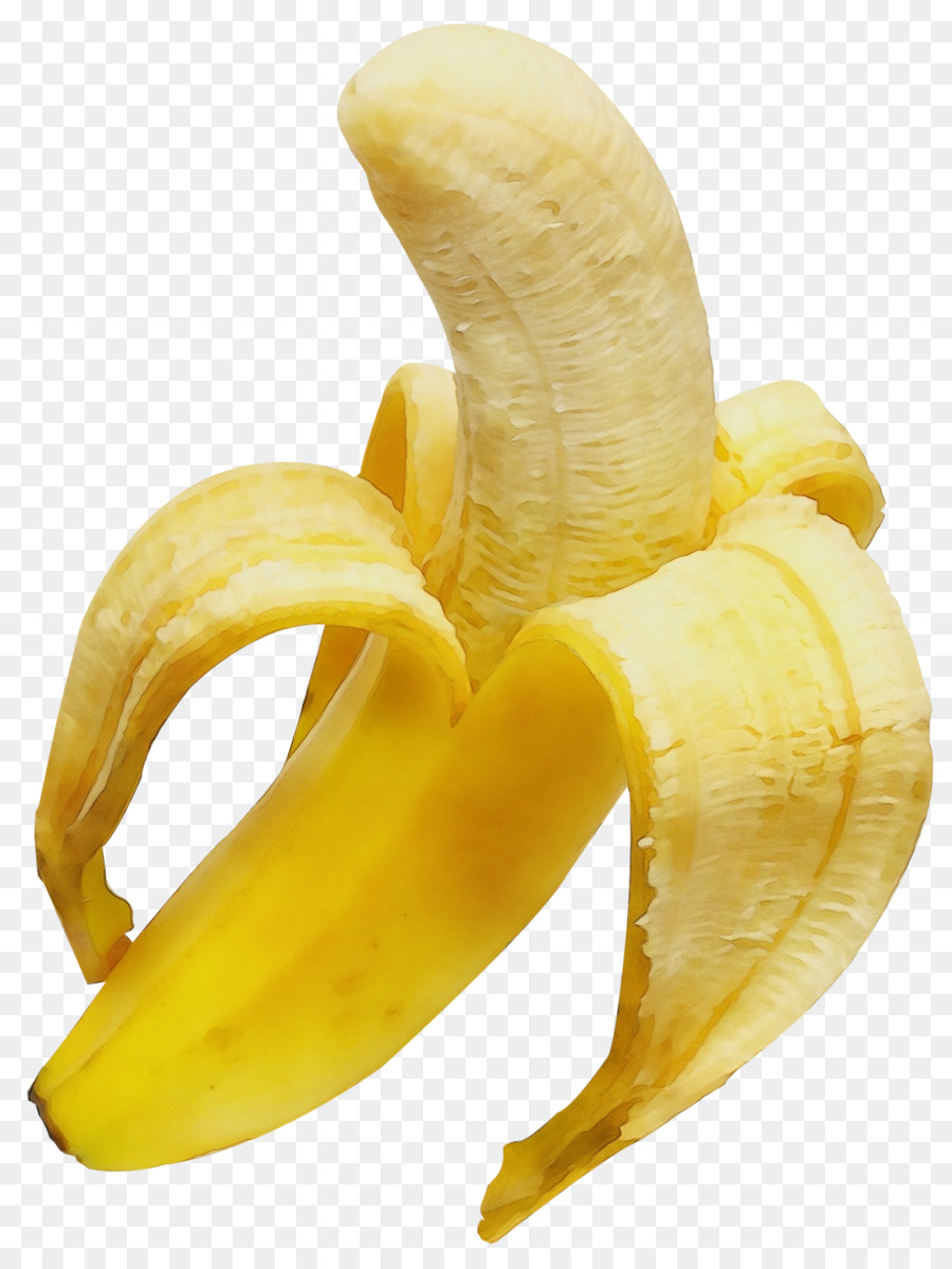 Portable Network Graphics Clip art Trasparenza di immagini di banane - 