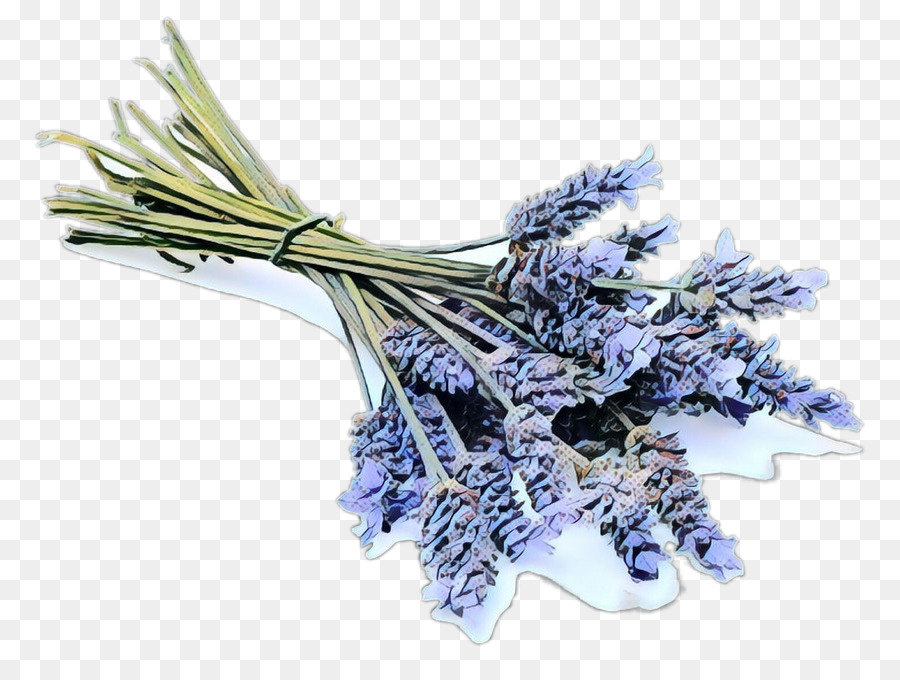 Lavendelöl Englisch Lavendel Deo Ätherisches Öl - 