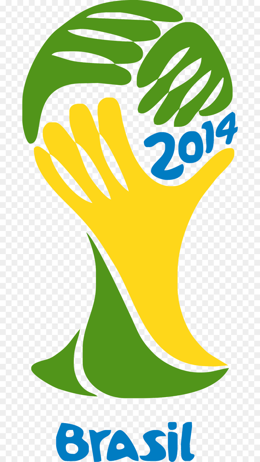 FIFA Fussball-Weltmeisterschaft 2014 FIFA Fussball-Weltmeisterschaft 2010 Brasilien Fussball-Nationalmannschaft 2018 - Brasilien Welternährung
