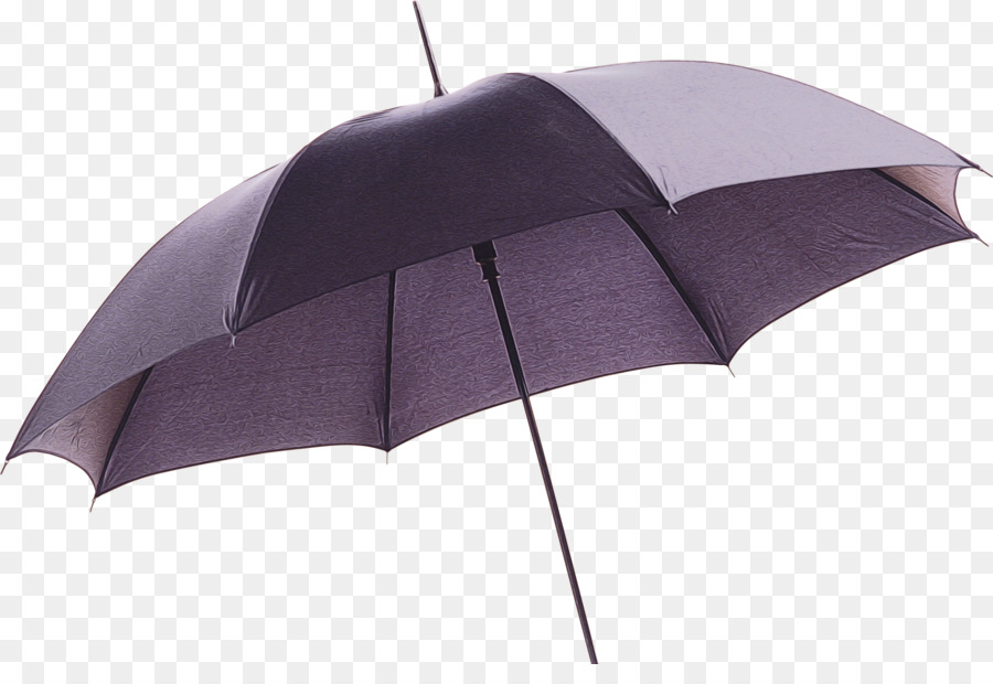 Regenschirm Produktdesign Purpur - 