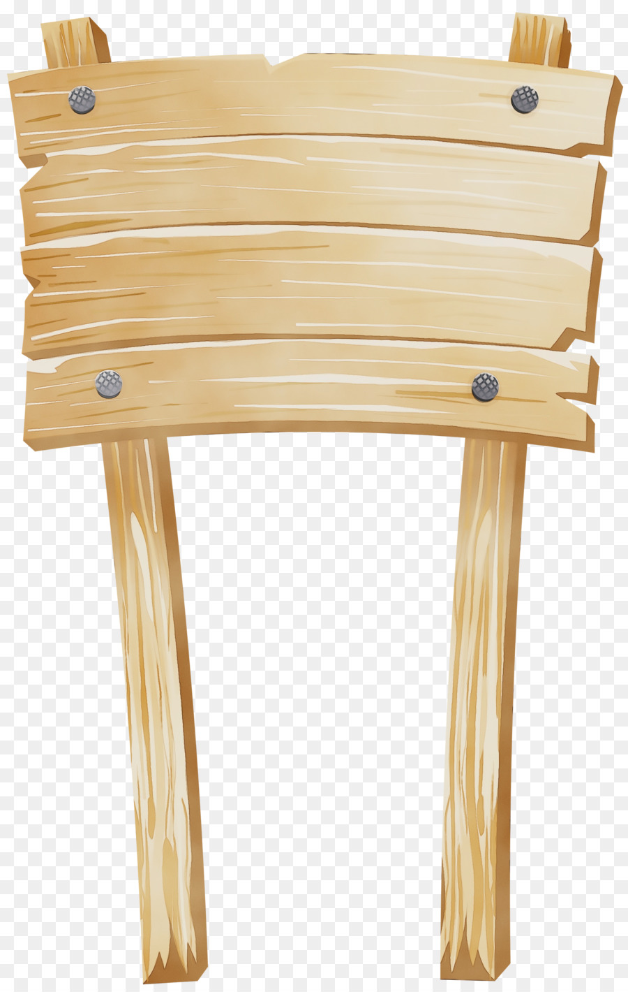 Macchia per legno Design del prodotto Angolo - 