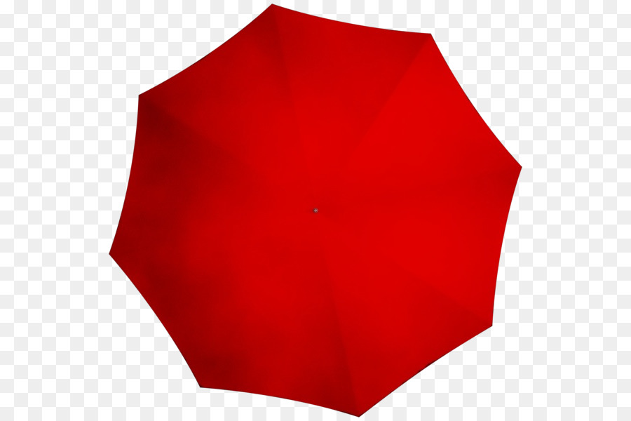 Produktdesign Regenschirm RED.M - 