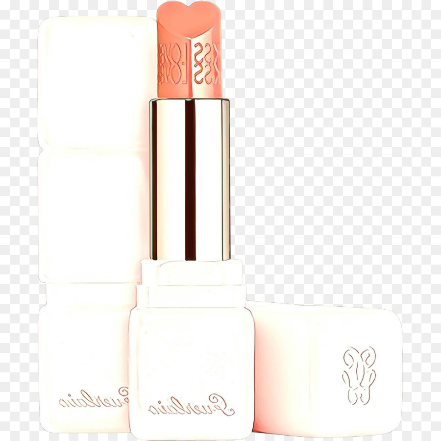 Lippenstift Produktdesign Parfüm - 