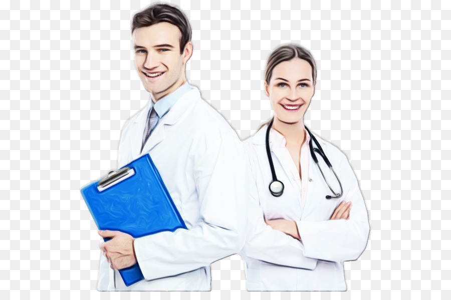 Medizin Arzt Gesundheitswesen Allgemeinarzt - 