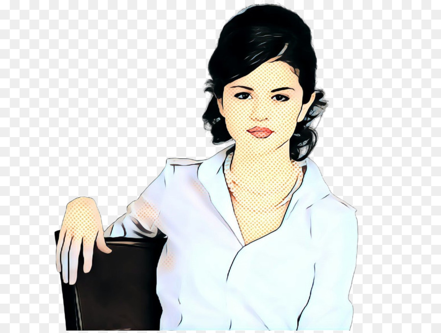 Selena Gomez Actor Desktop-Hintergründe Singer Portable Network Graphics - 