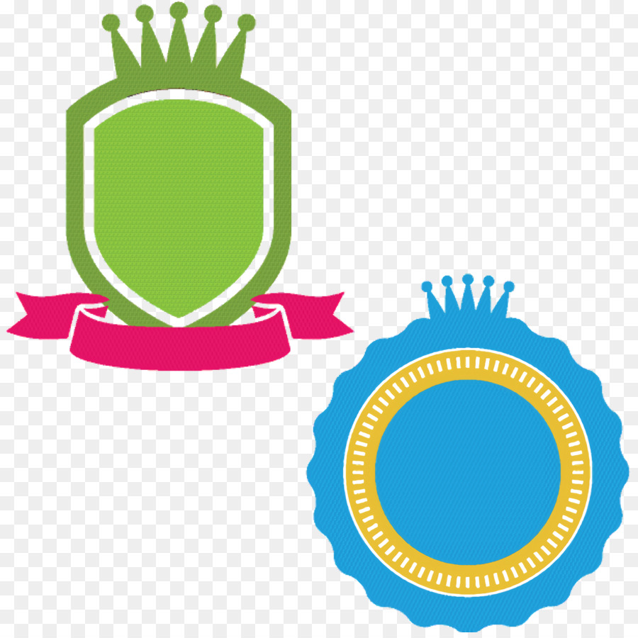 Drei Lions International School Logo Design-Vektorgrafiken - 