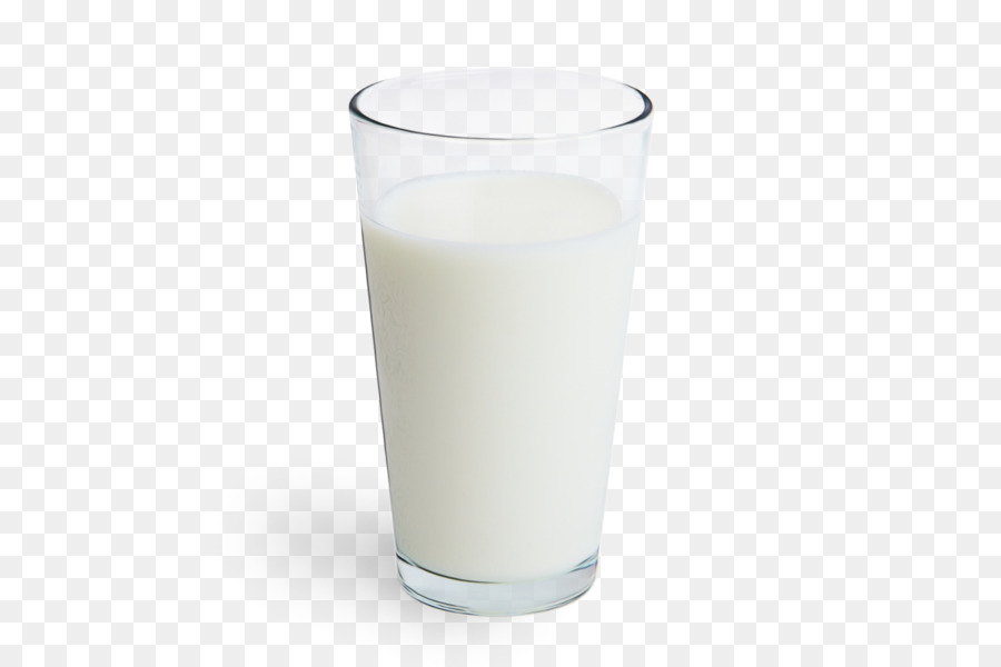 Milkshake Latte crudo Latte di soia Latticello - 