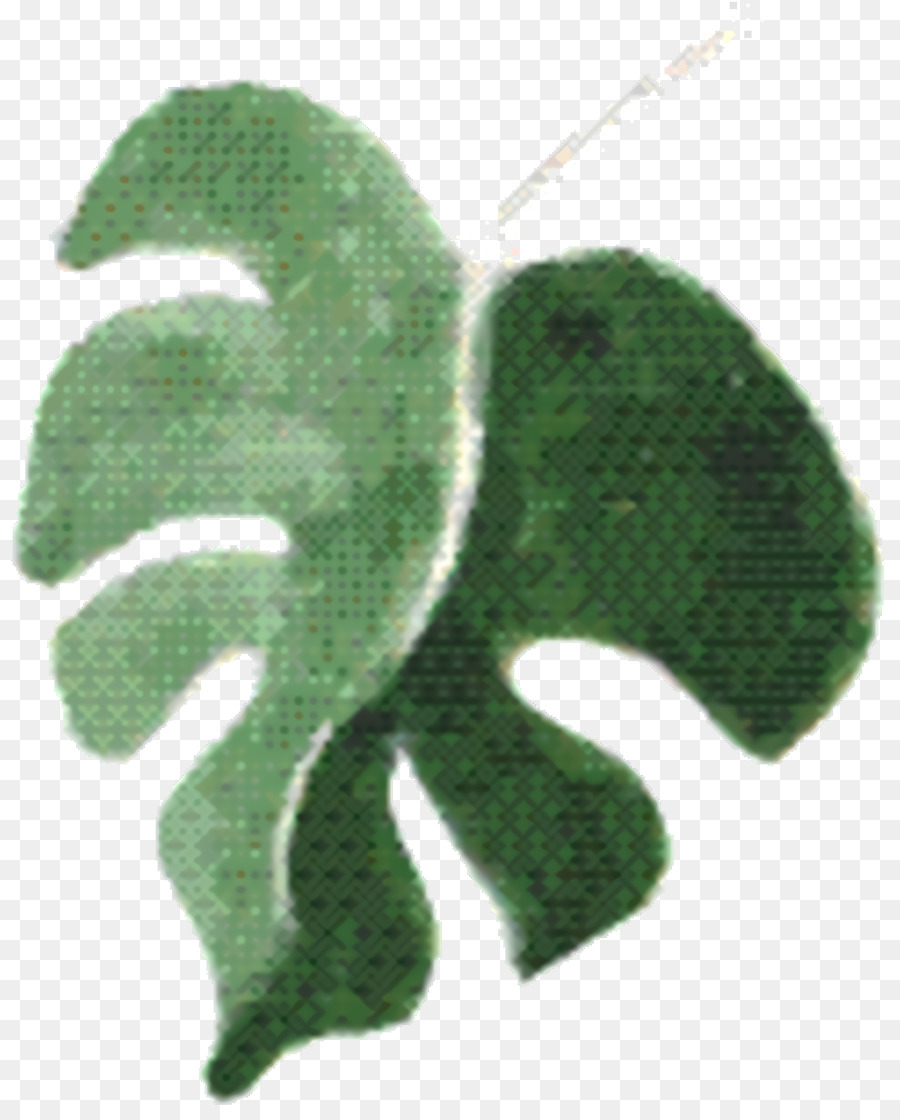 Leaf Kleeblatt Baum - 