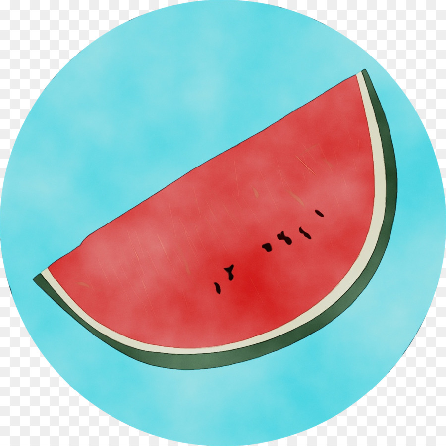 Wassermelone, die das Xerostomia-Frucht-Trinken isst - 