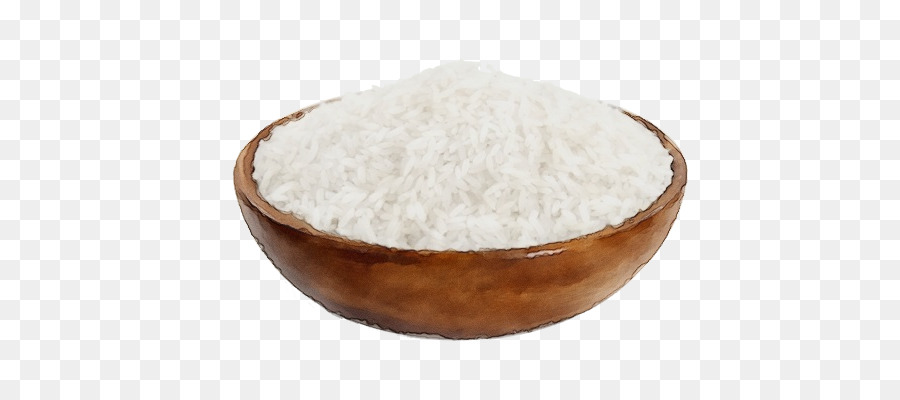 Bột mì Văn hóa gạo Koryst ' - 