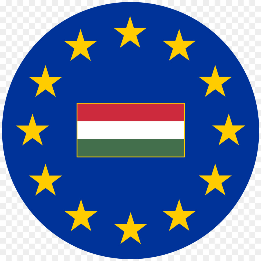 Ufficio europeo di sostegno per l'asilo dell'Unione europea Brexit Elezione del Parlamento europeo, 2019 Bath - bandiera dell'Unione europea brasile