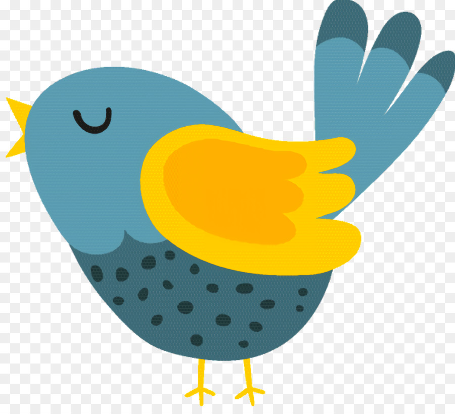 ClipArt Beak Bird Chicken Portable Network Graphics - 