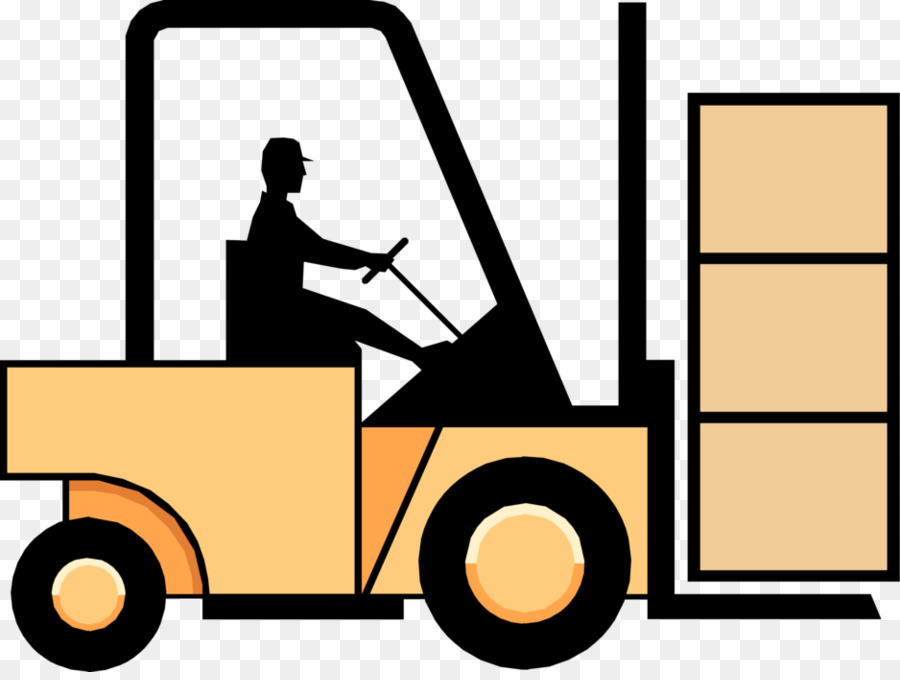Grg Trucking Co Transport