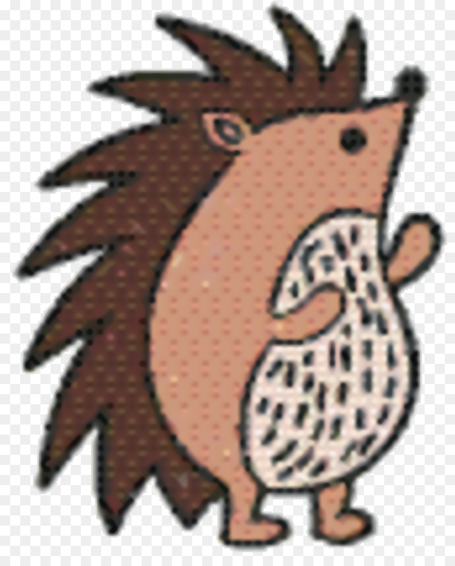 Gallo Chicken Illustration Art Fauna - 