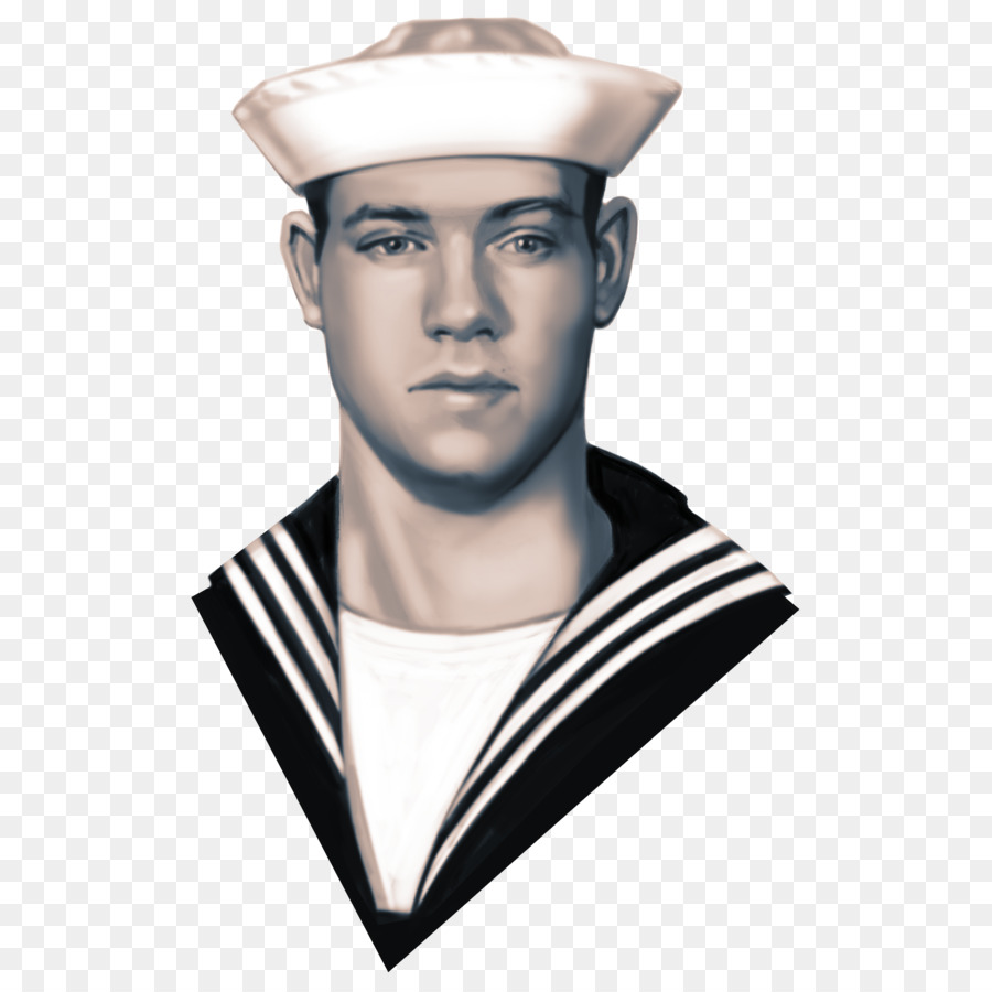 John McCain Sailor Gunner's Kumpel der Marine von Sri Lanka, Vereinigte Staaten - Deutschland Seemann