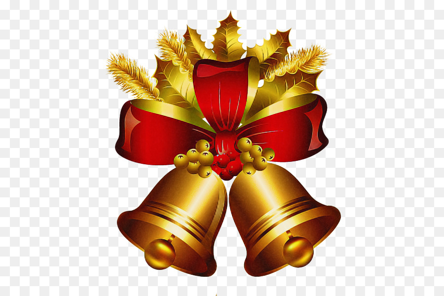 Christmas ornament, Weihnachten - 
