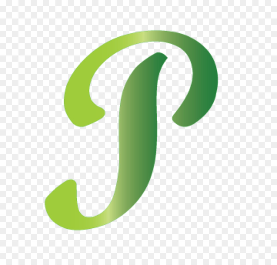 Logo Font Clip art Thiết kế sản phẩm Sản xuất - Cắt đường