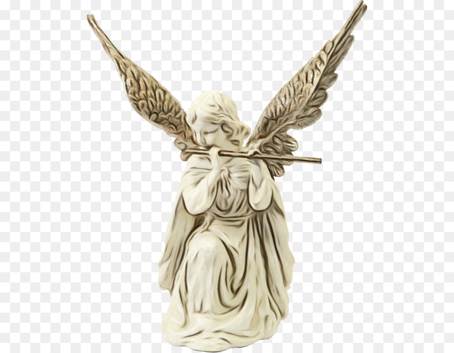 Statua della Libertà National Monument Sculpture Angel Portable Network Graphics - 