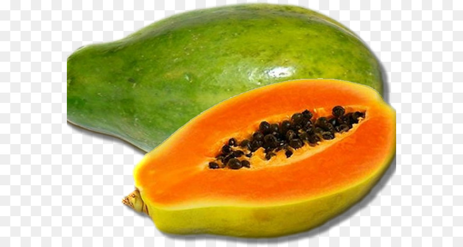 Insalata di papaya verde ClipArt Portable Network Graphics Contenuti gratuiti - papaia indonesiana