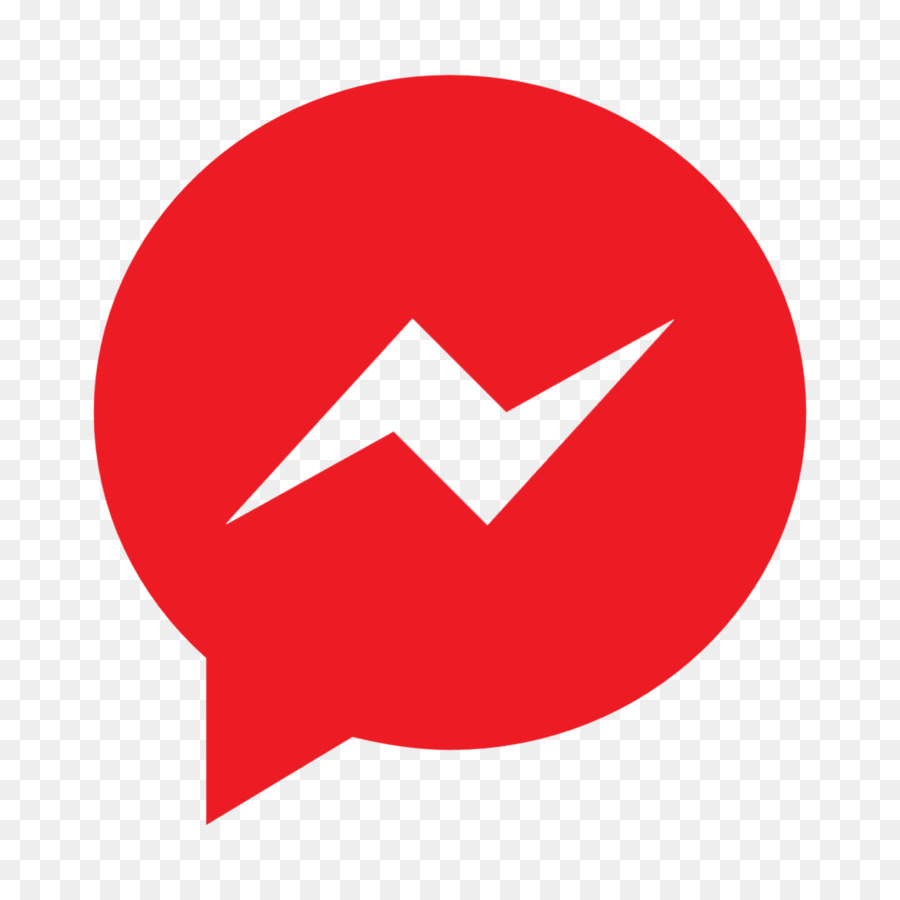 Biểu tượng máy tính Đồ họa mạng di động Đồ họa vector Facebook Messenger Clip art - sứ giả pháp