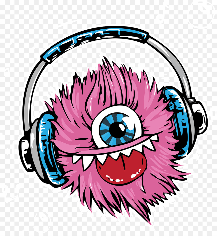 Cuffie a cancellazione di rumore Monster Cable Sound Sony WH-1000XM3 - ascolto musica