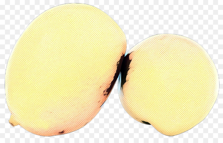 Wurzelgemüse Gelbe Frucht - 