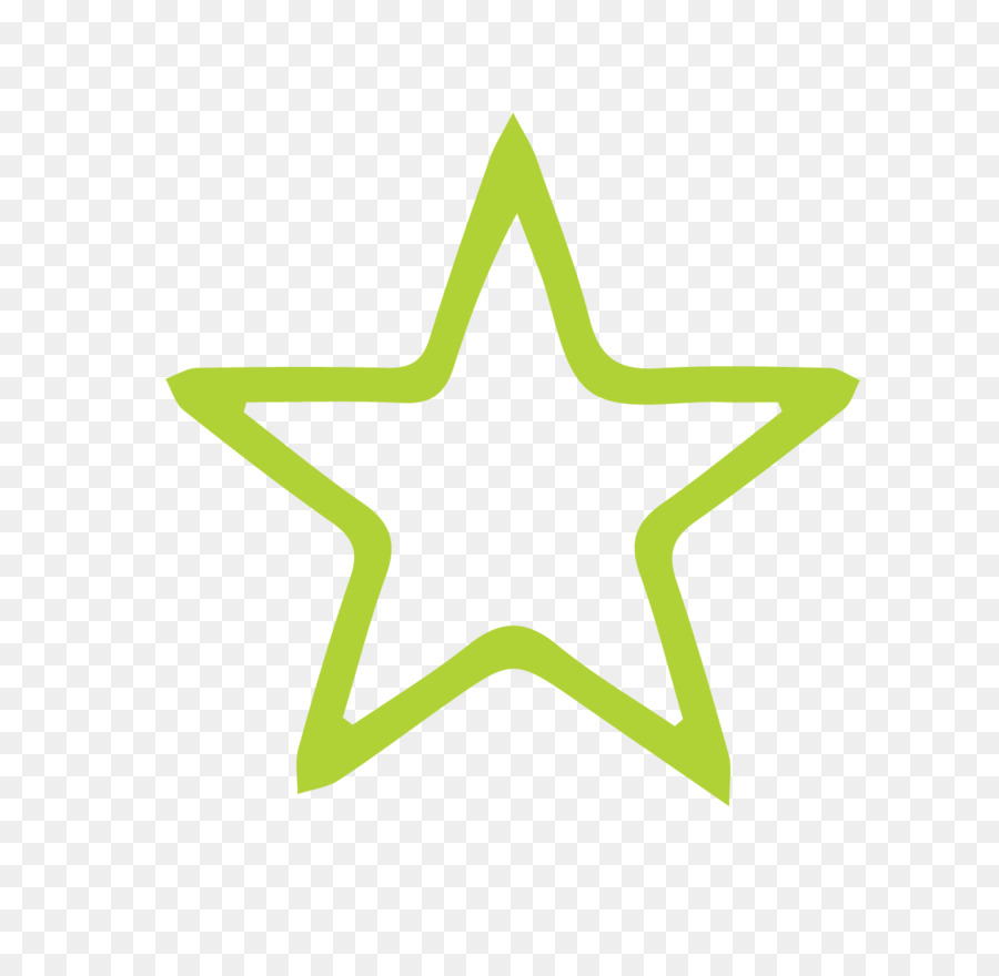 Grafica vettoriale di fotografia di Stock, Logo, Illustrazione - cartone animato stella luminosa png