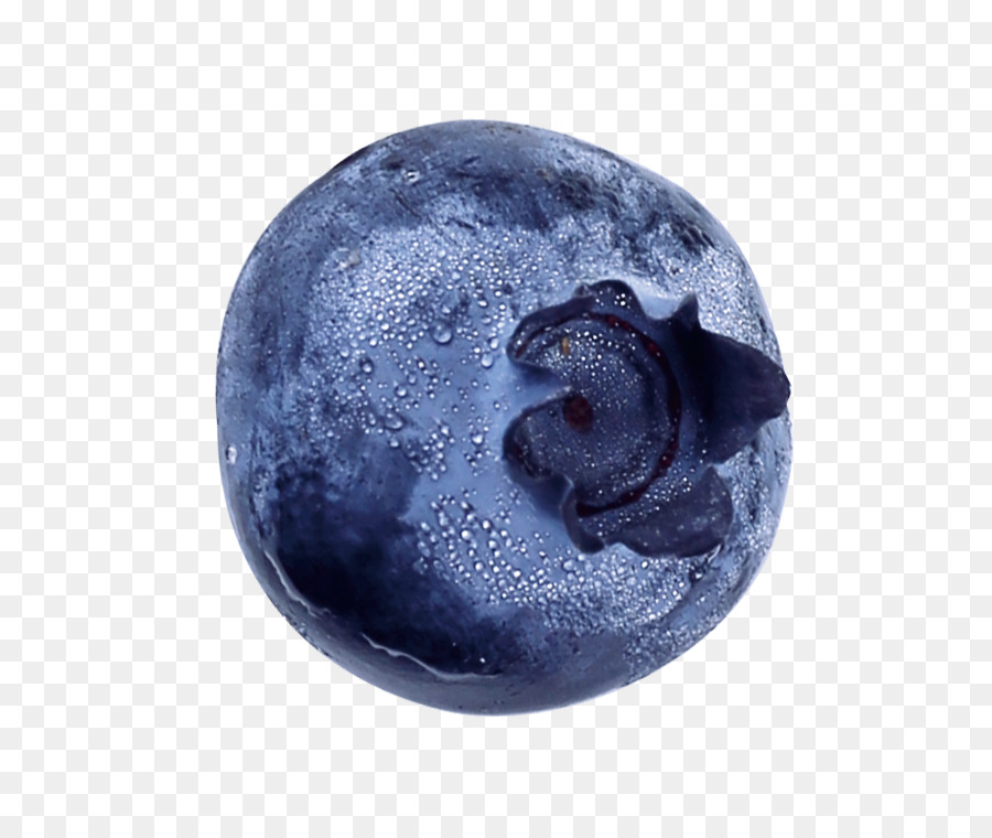 Immagine grafica di rete portatile Blueberry Fruit Mirtillo - mirtilli