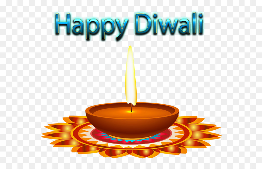 Diwali Clip art Portable Network Graphics Immagine Grafica vettoriale - Diwali